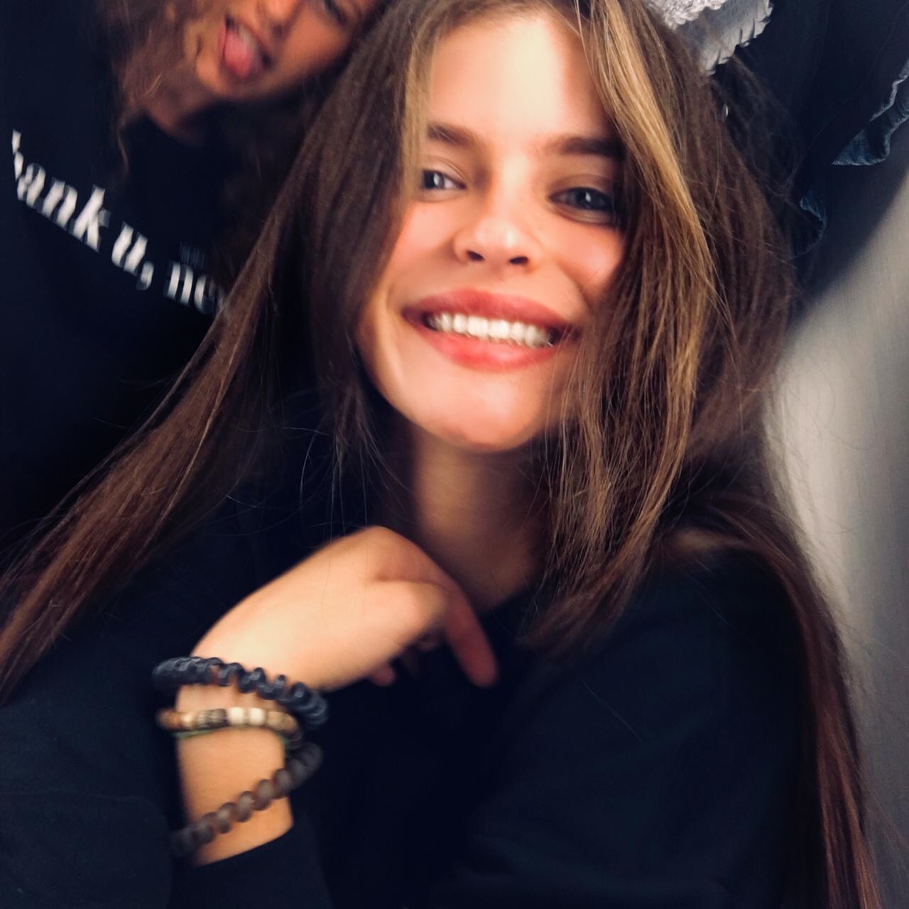 Darya Alekseeva __daryal__
