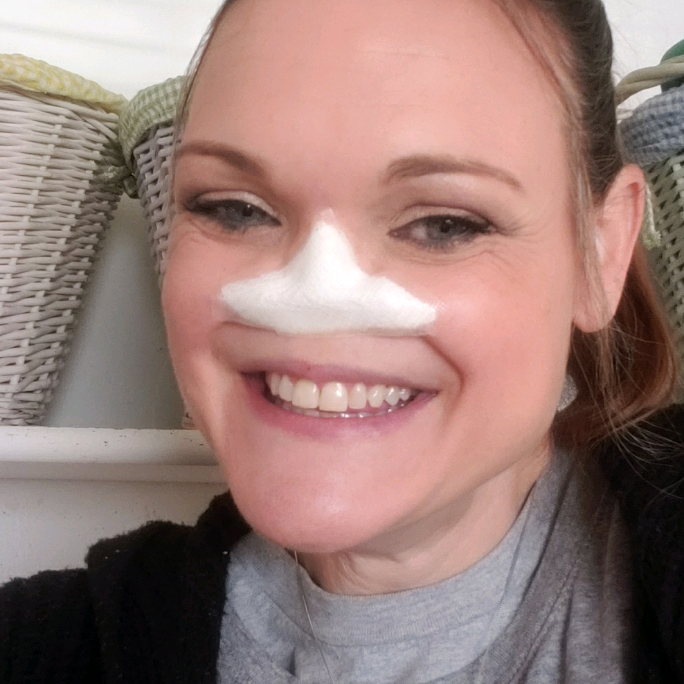 Just Me bipolarbetty