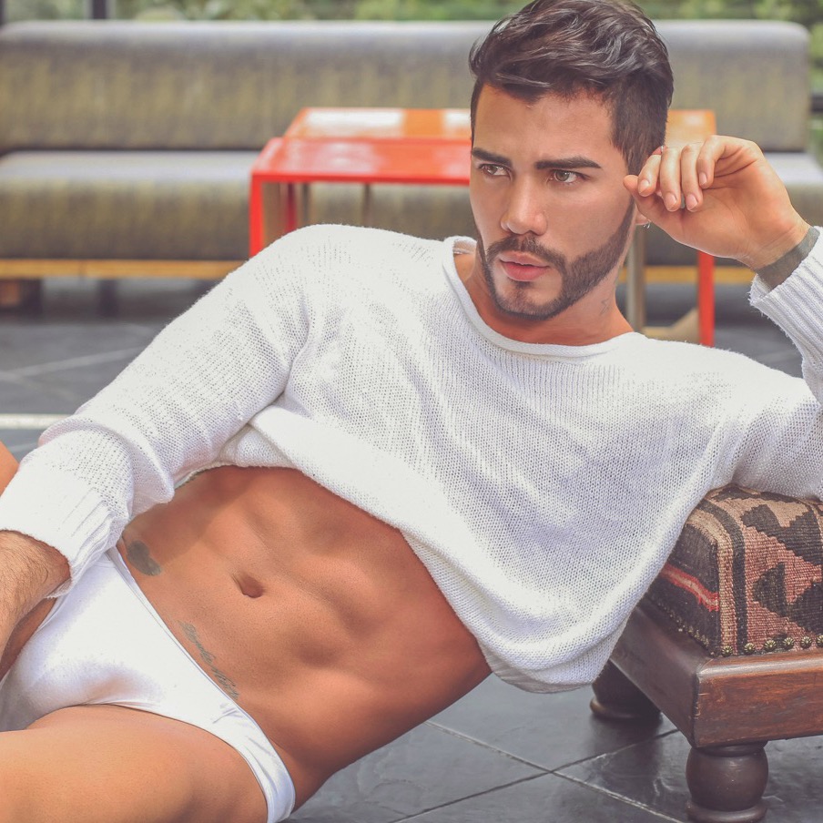 Diego Nieto diegonieto628