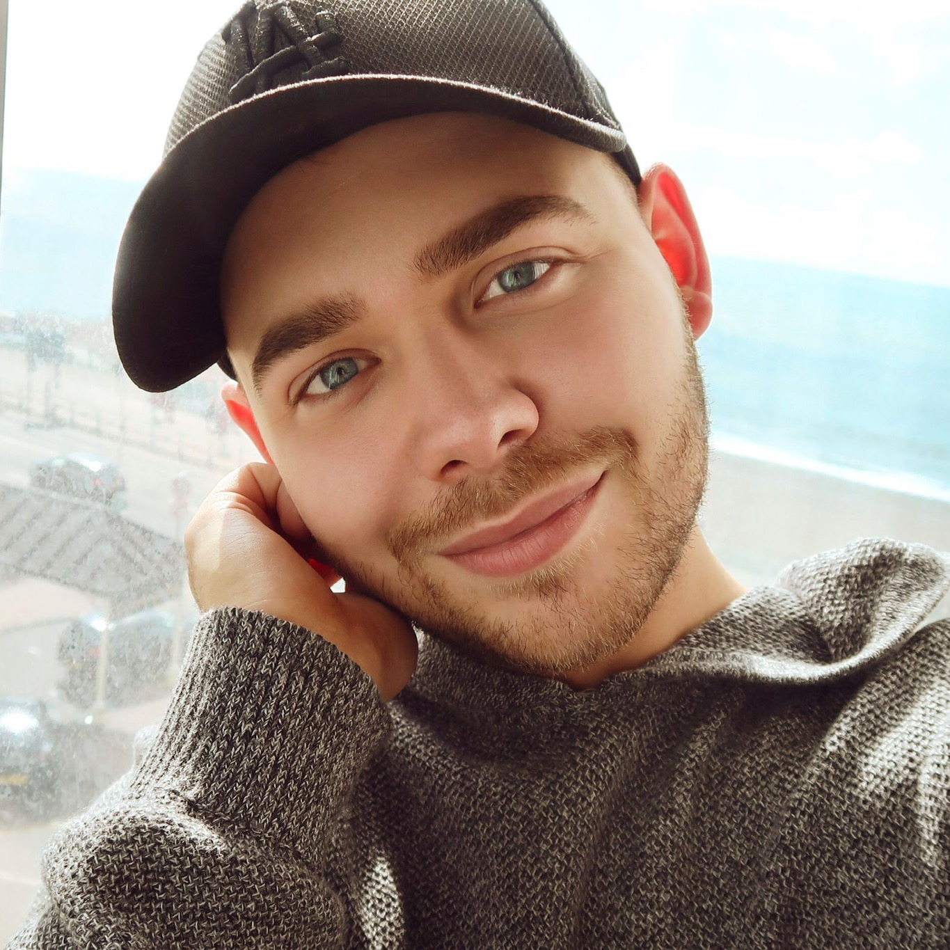 Jake-Jamie  jakejamie