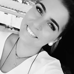Luísa Freitas luu_freitas13