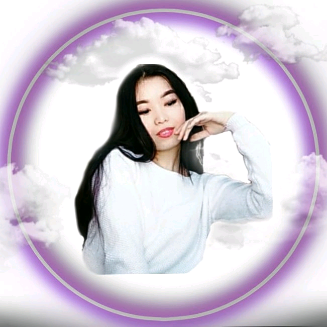 👑_ARUZHAN _001👑 _aruzhan_001