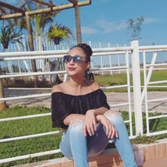 Fernanda Silva fernanda_ribeiro03