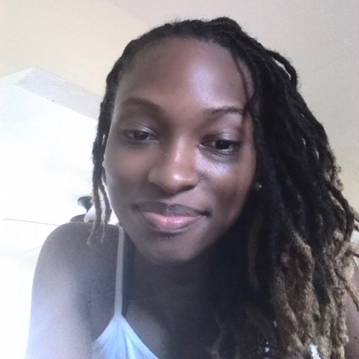 Bossladykyky bossladyky