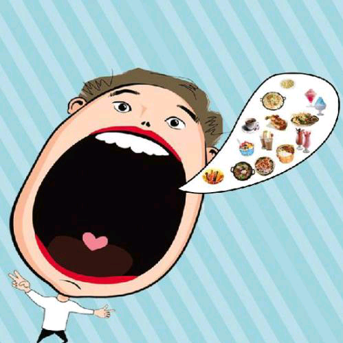 likecook likecook