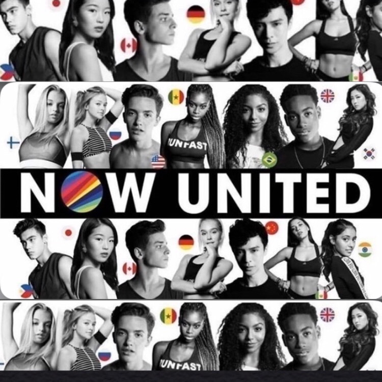 Somos_now.united somos_now.united