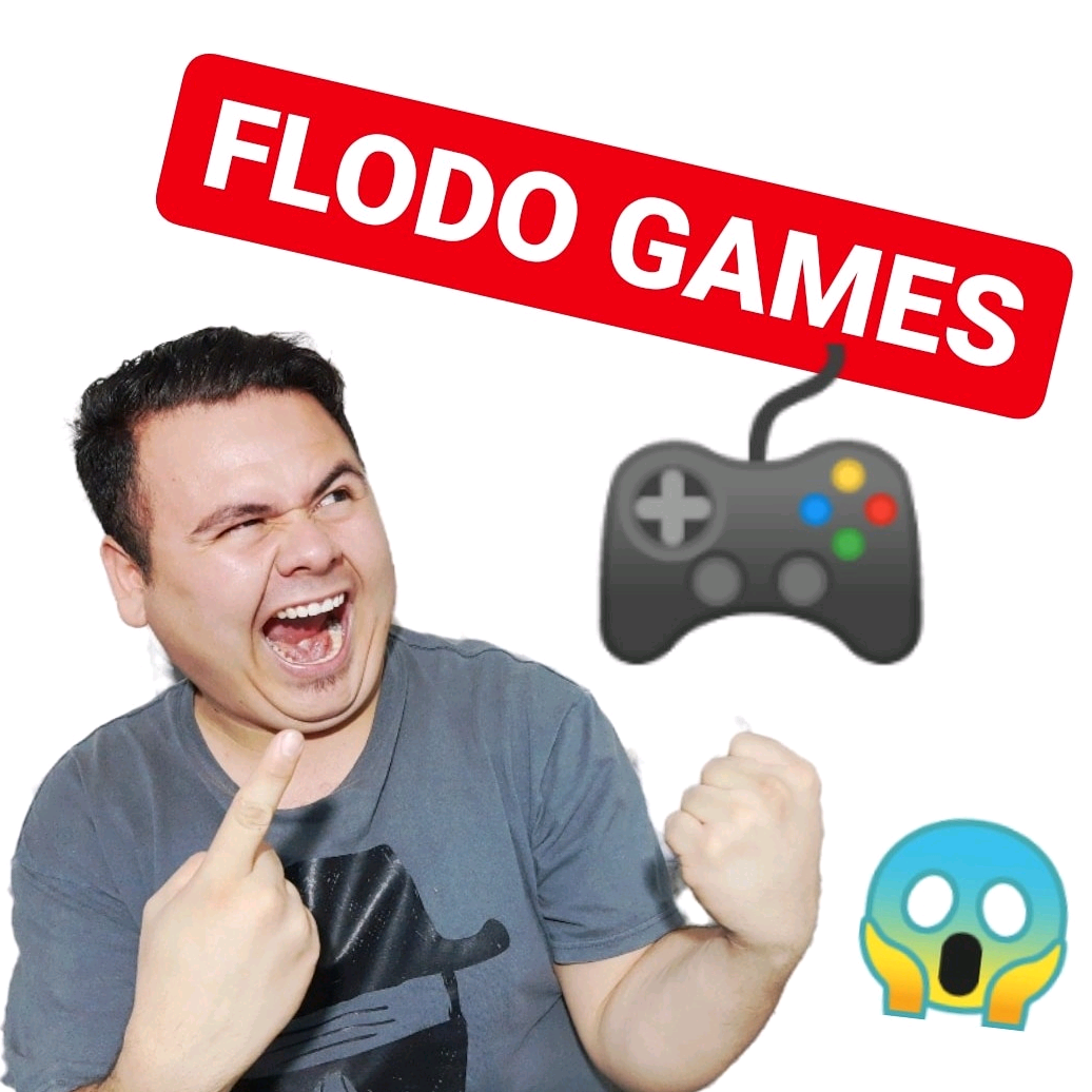 FloDo Games FloDo Ga flodogamesflodogames