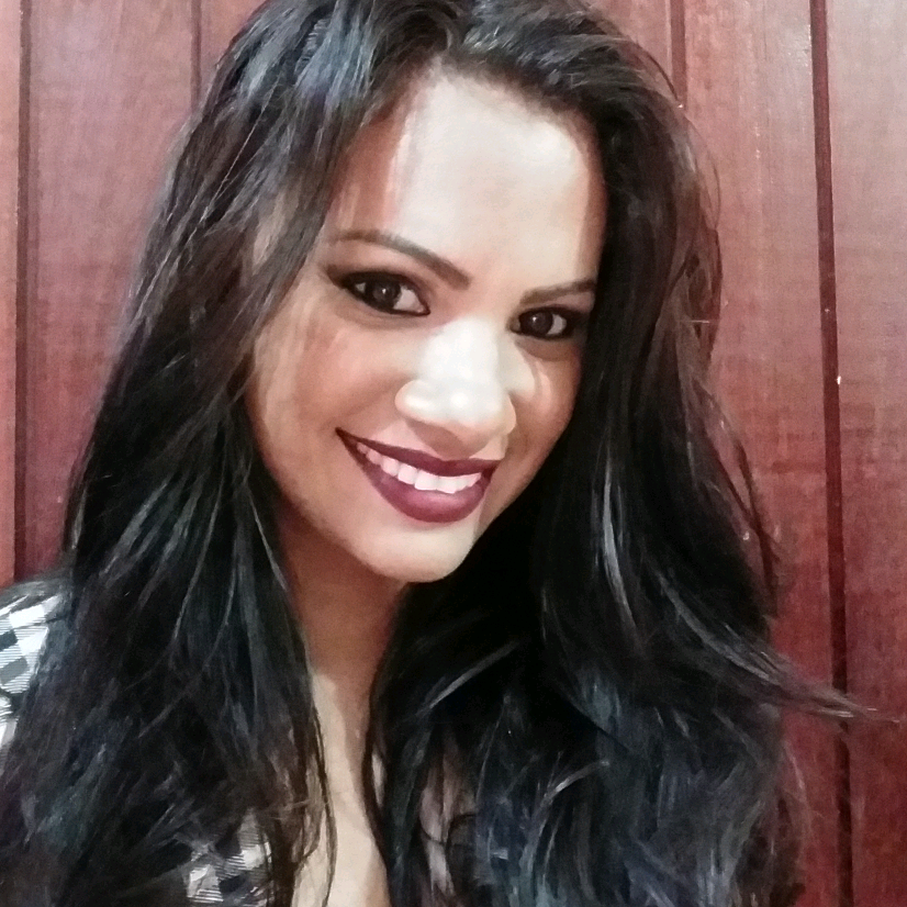 Tatiane Gonçalves maxsethe