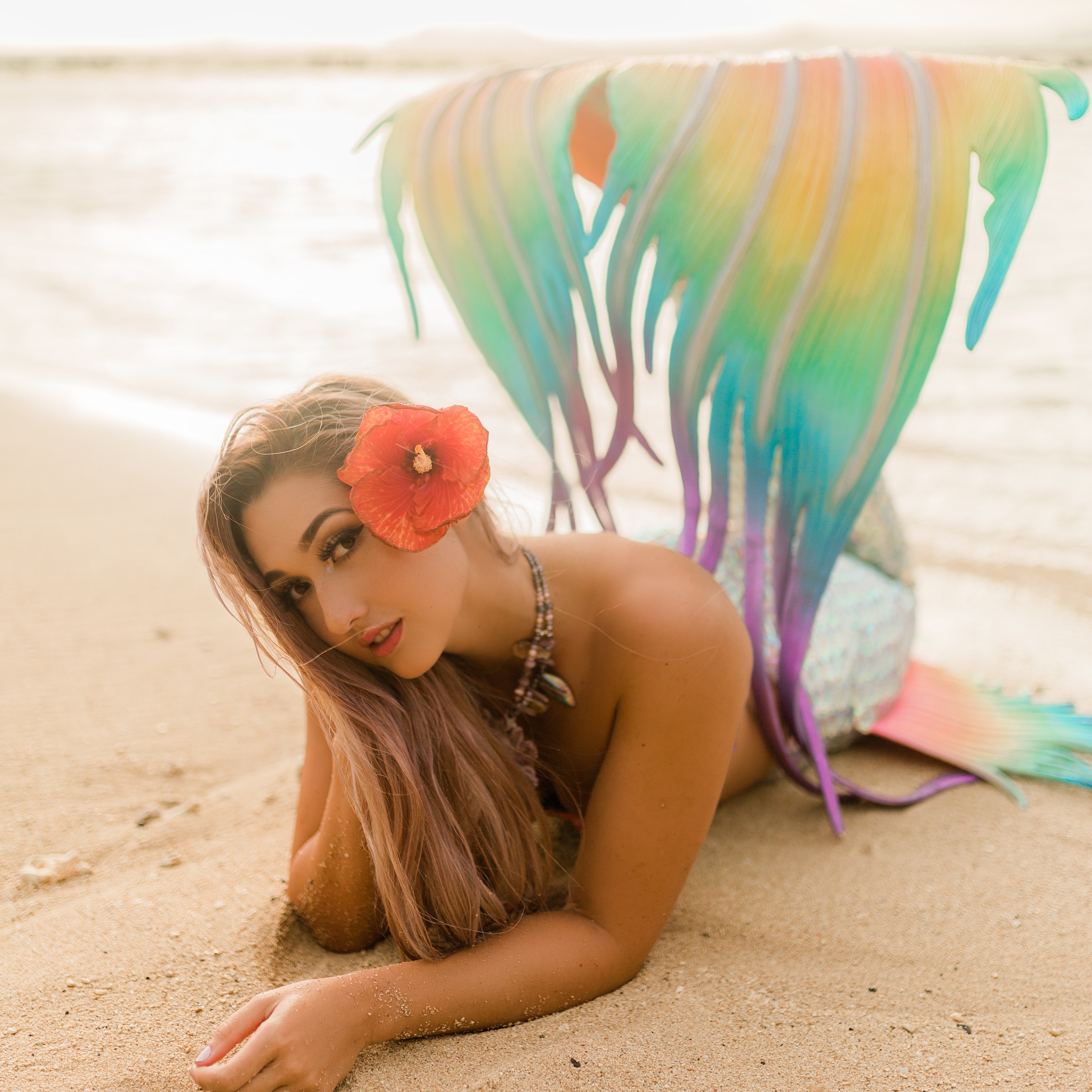 Mermaid Sirenity mermaidsirenity