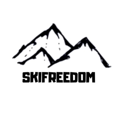 Cdc Ski cdc.ski