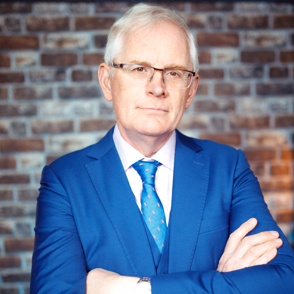 Mark Tilbury - YouTuber & CEO marktilbury