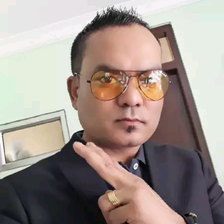 user8825044243534 ram19773