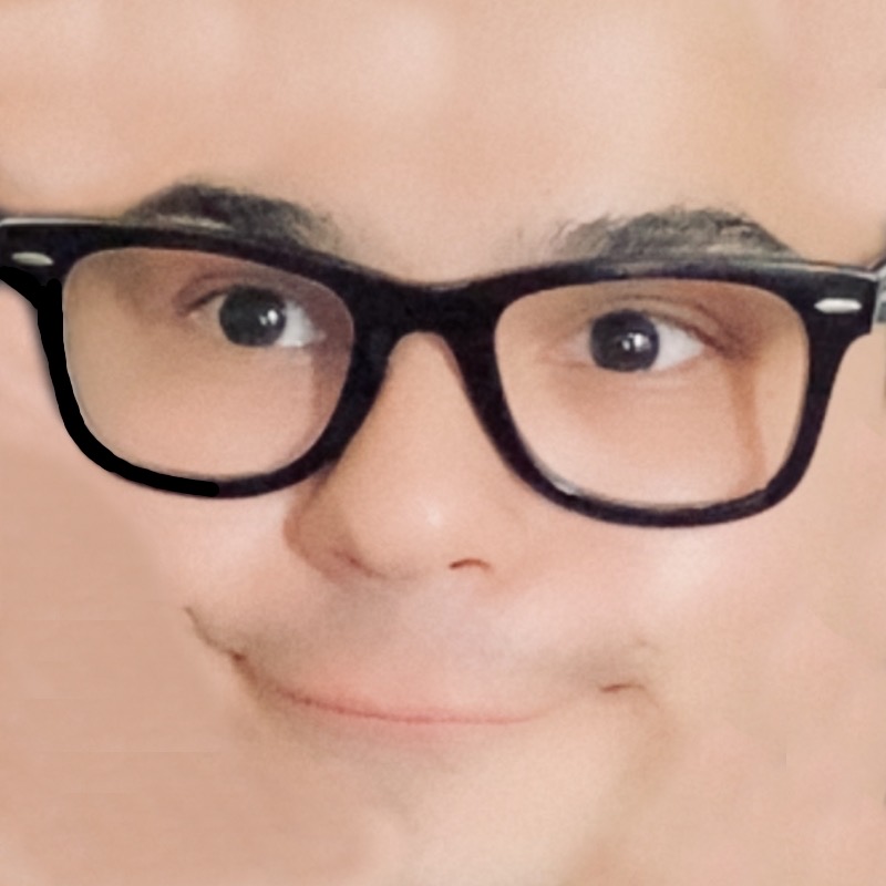 Rorrovidios rorrovidios