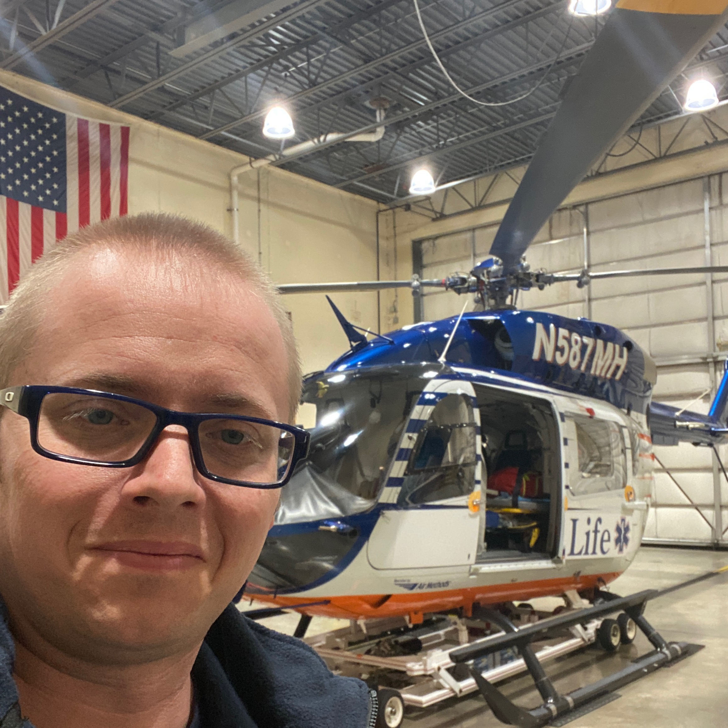Fly_medic_fly fly_medic_fly
