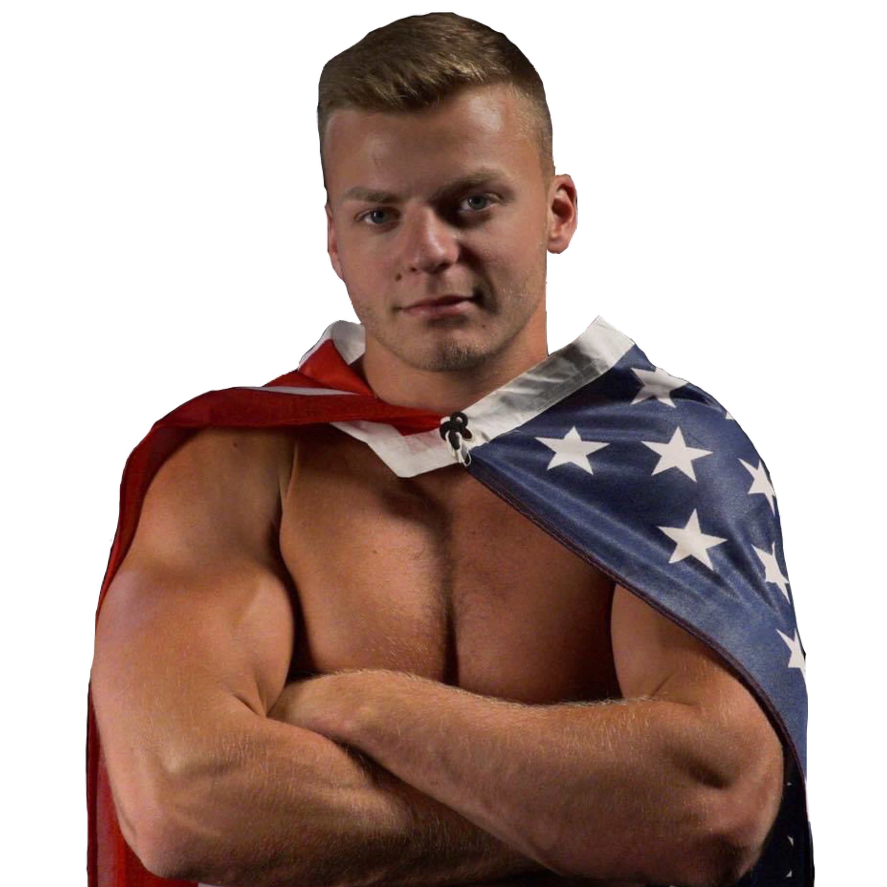 Jack Payne thejackpayne