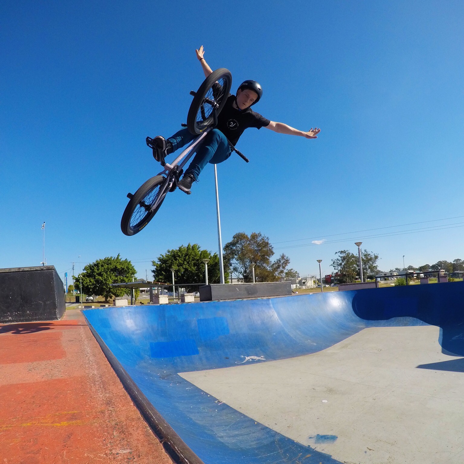 Lachlan Kirkwood lachlankirkwood1