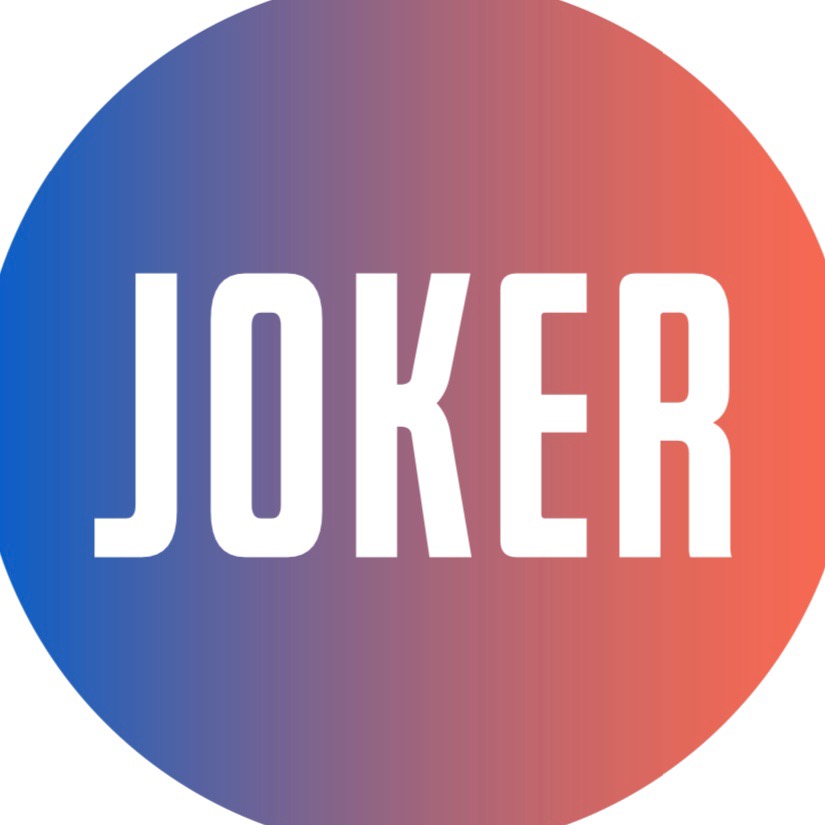 Joker.dp.ua joker.dp.ua