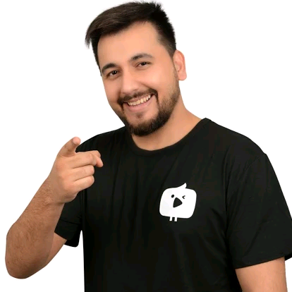 Cihan Cavlak mezarci_pubg