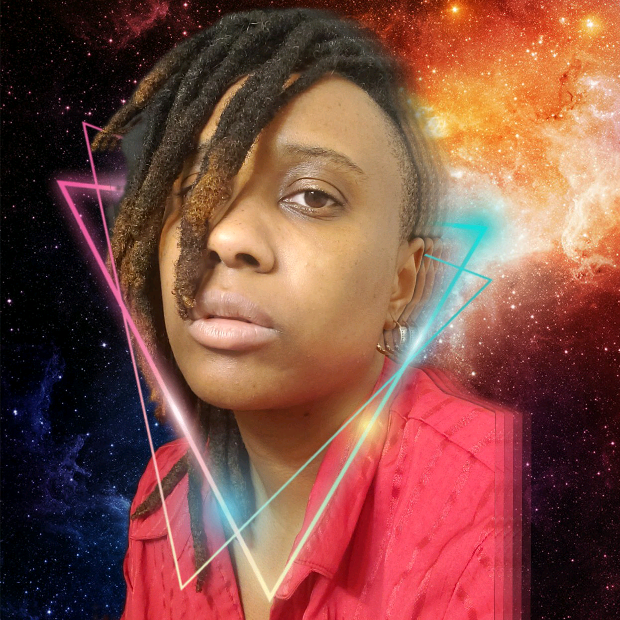 QueenOfAwesome🙏 toshboog