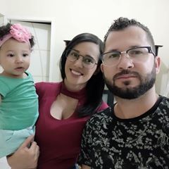 Anderson Barbosa andersonthudom