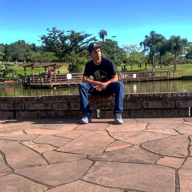 Eduardo Dias II eduardodiasii1