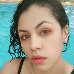 Angelica Mayara angelmaya003