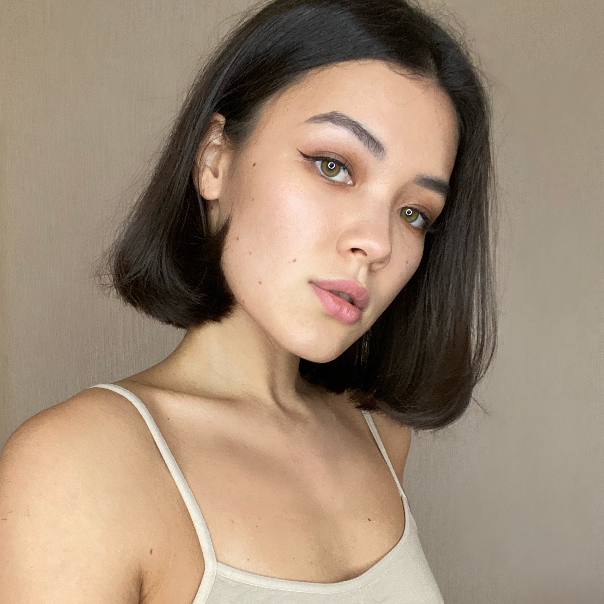 Лиза Тян el.tyan
