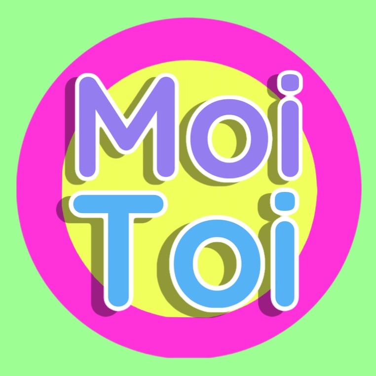 Moi.Toi.art moi.toi.art