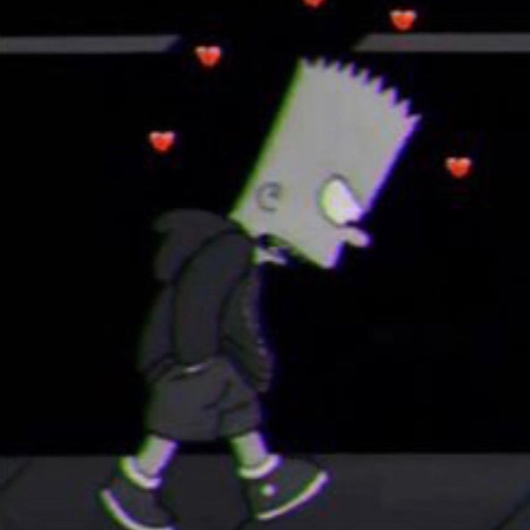 Unrelenting Pain unrelentingpain