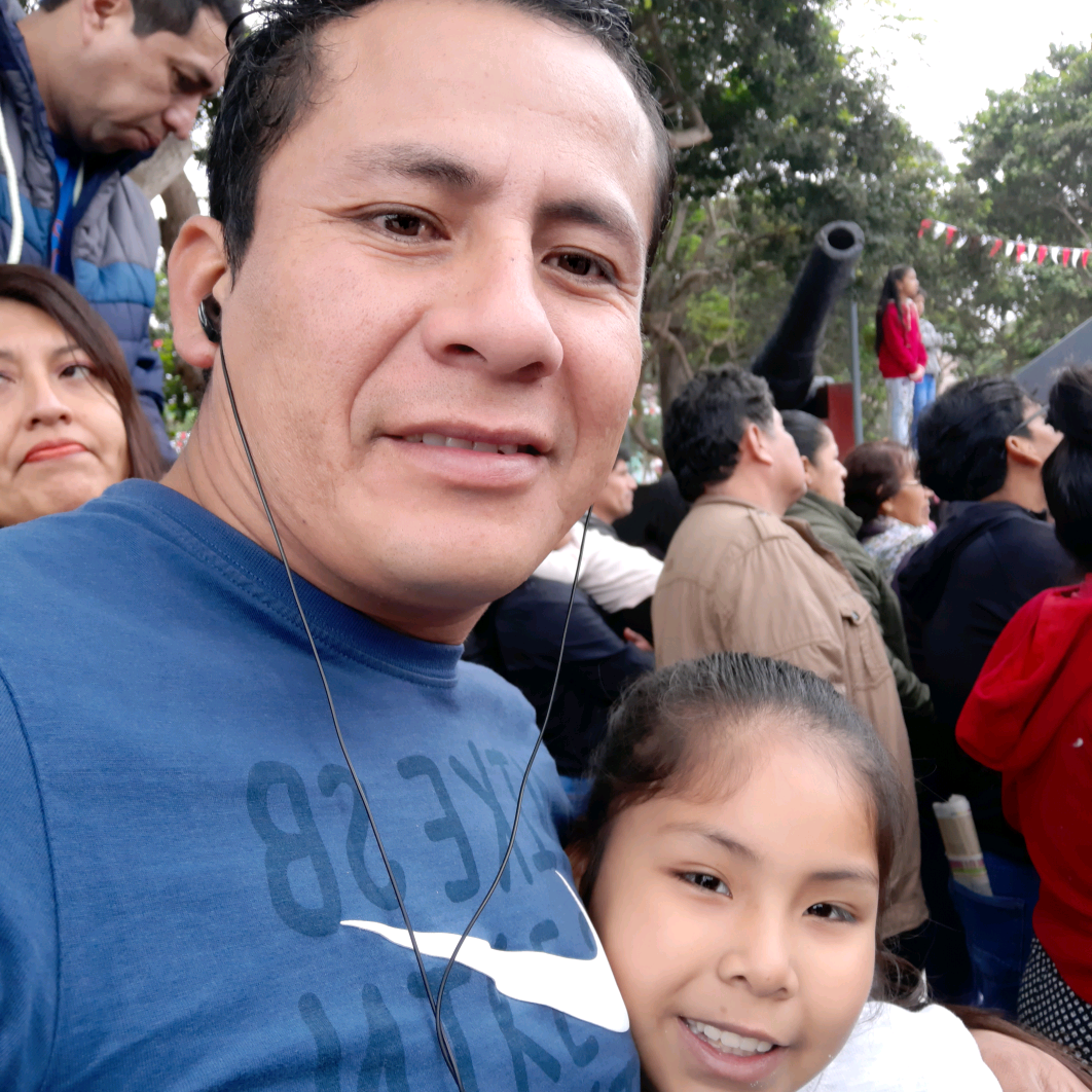 user5639585524811 jj.orejuela