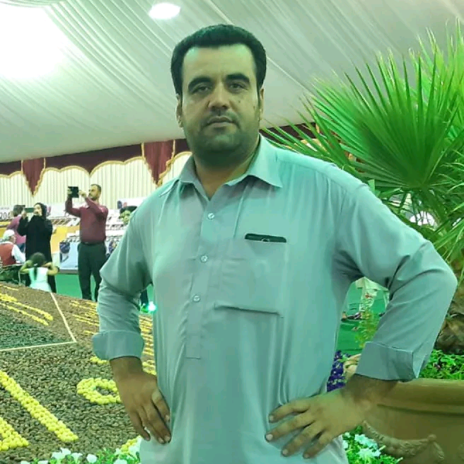 Fahad Bilal Bangash fahadbilalbangash