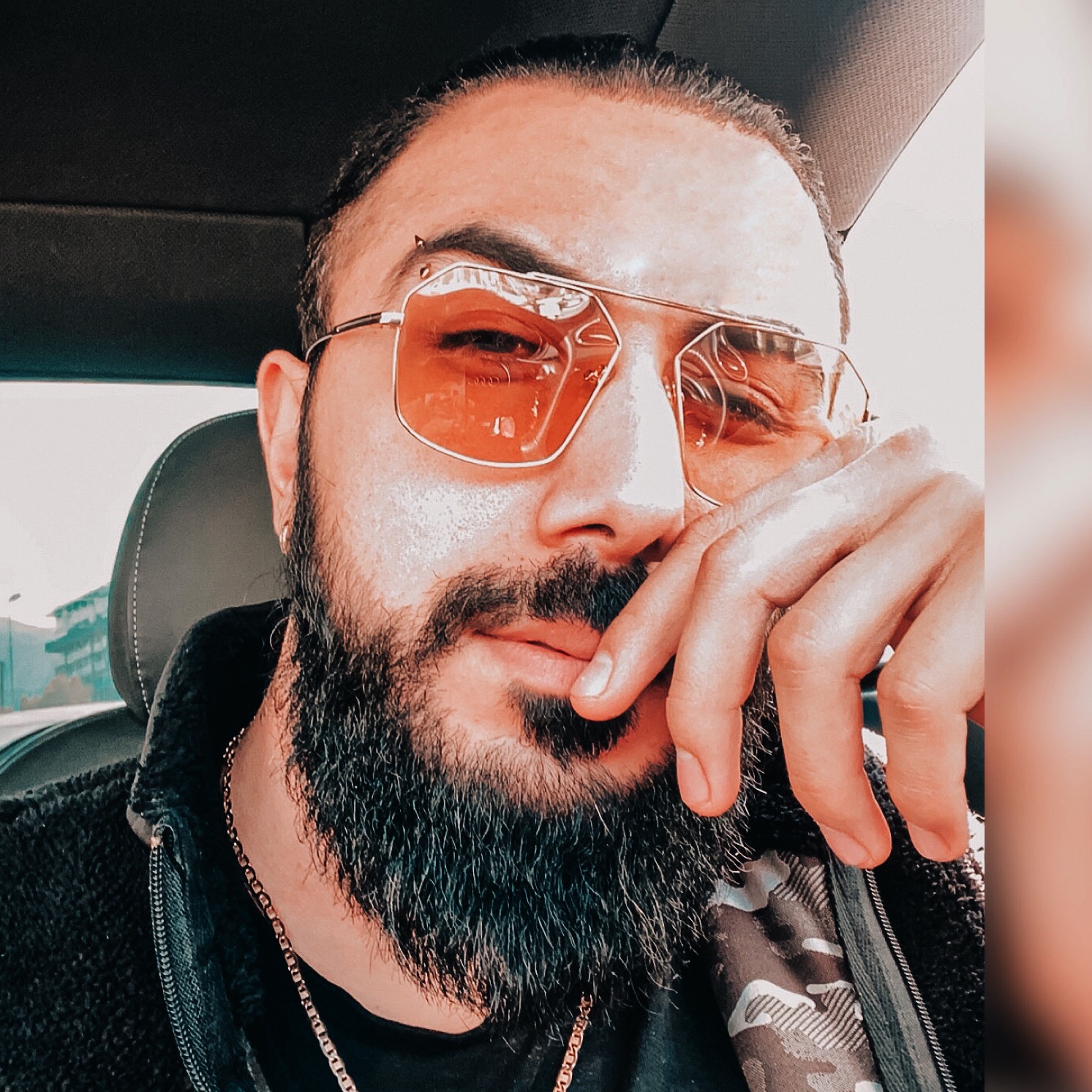 Barış Can barisgtv