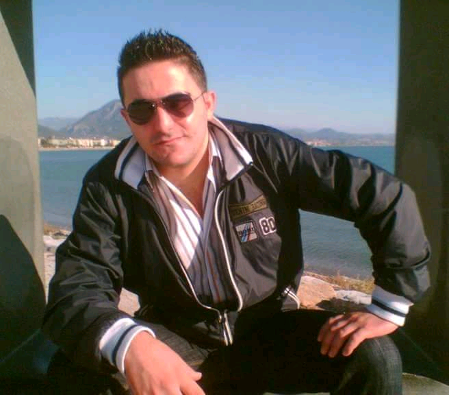 M__KAR janus42