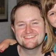 Scott Ashley Smith sasentertainment