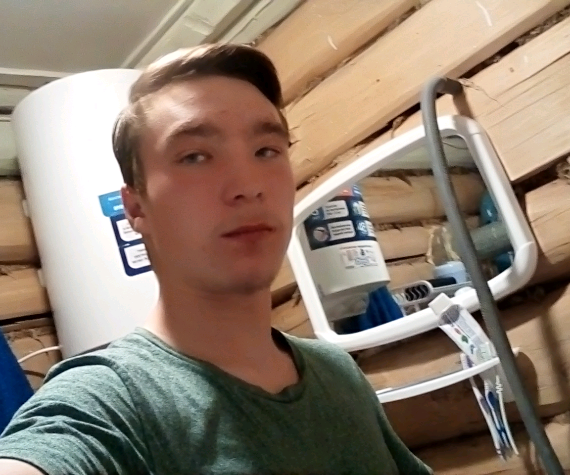 Артур atptyp_flow6