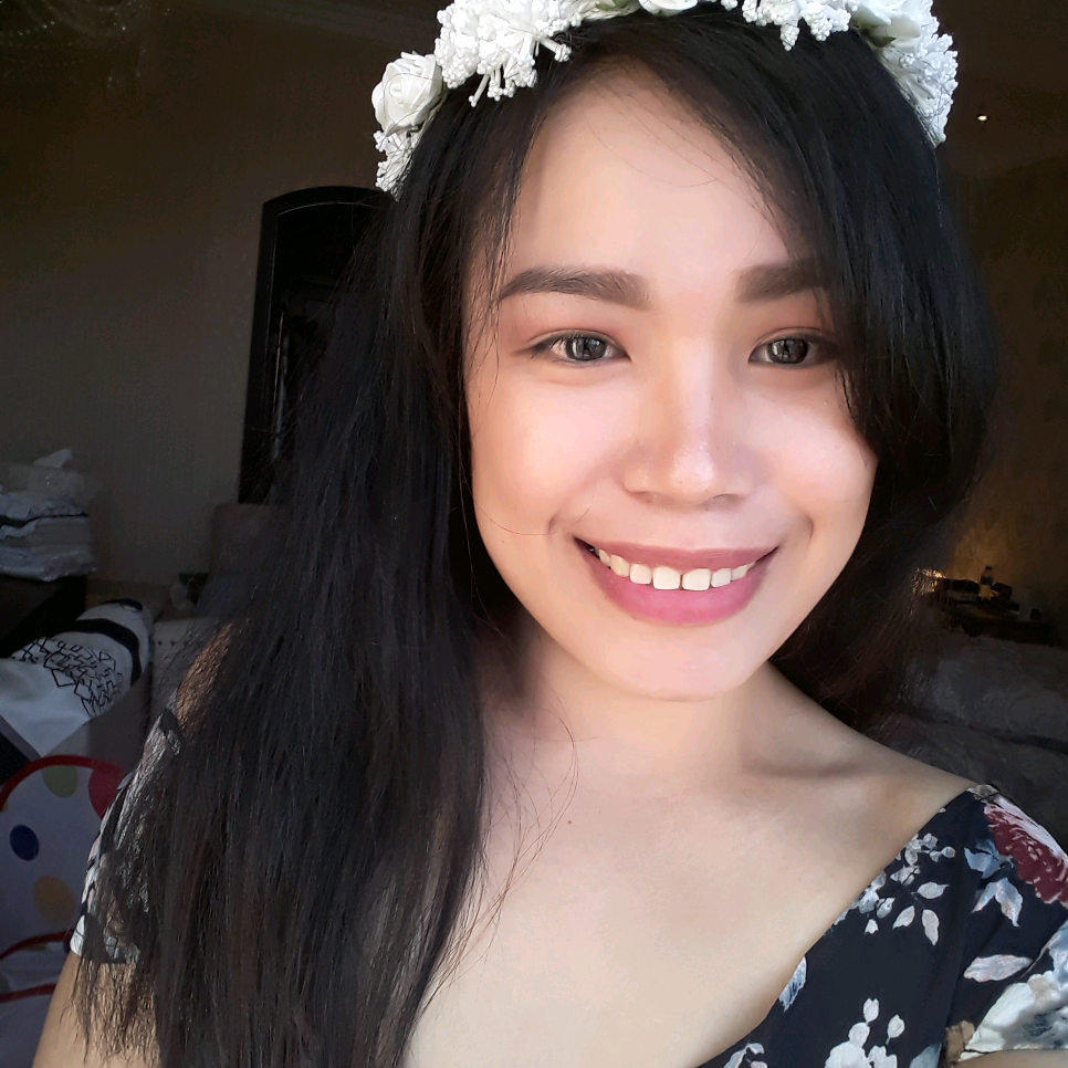 Xylie  xyliemyrrh133287