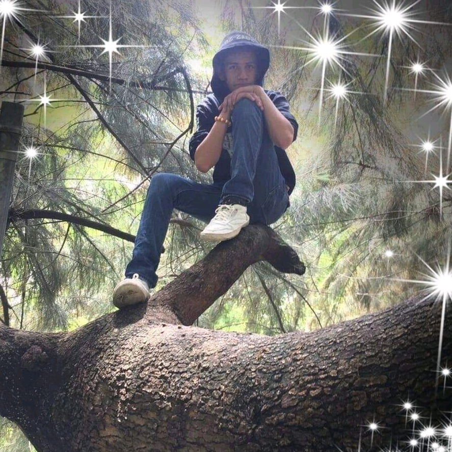 cristianyahir el chikis 💖? cristianyahir54