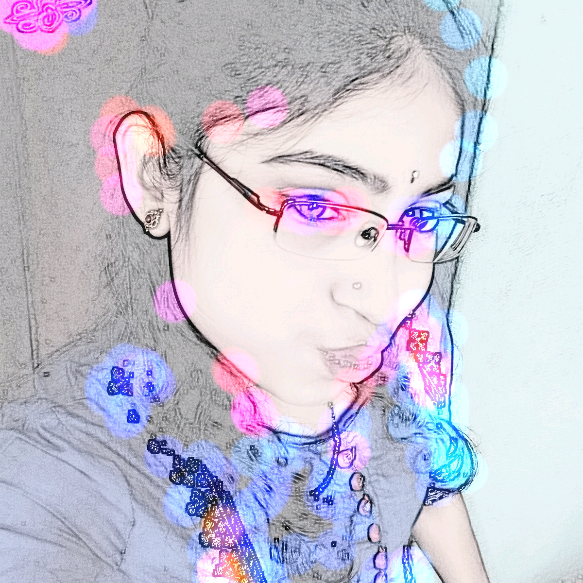 asha gowda user502104251ashagowda