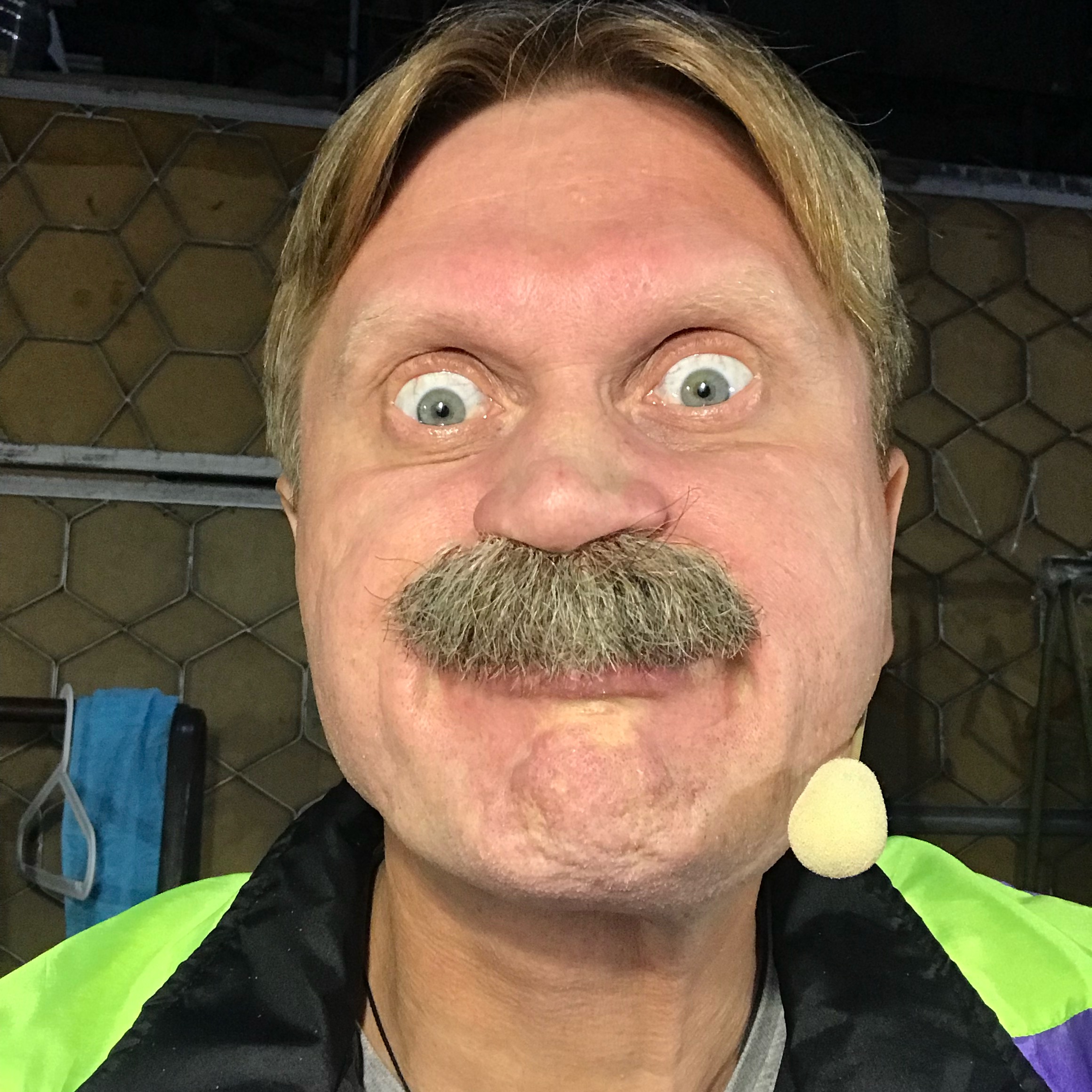Андрей Рожков rozhkovandrey_official
