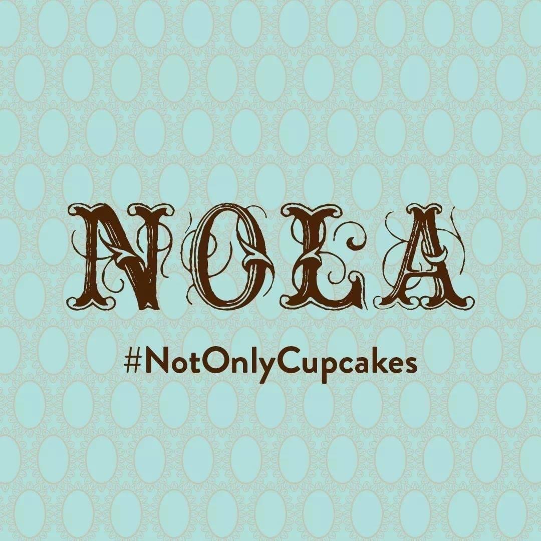 nolacupcakes nolacupcakes