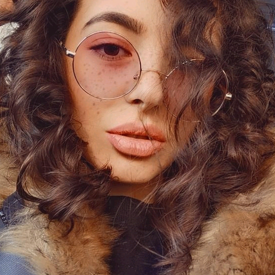 Ermina Tarahija er.mina