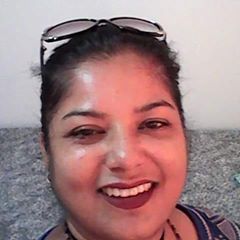 Nan An Nan anita_nannan