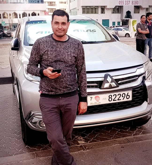Jakir Kilaniya Jakir jakir099012550