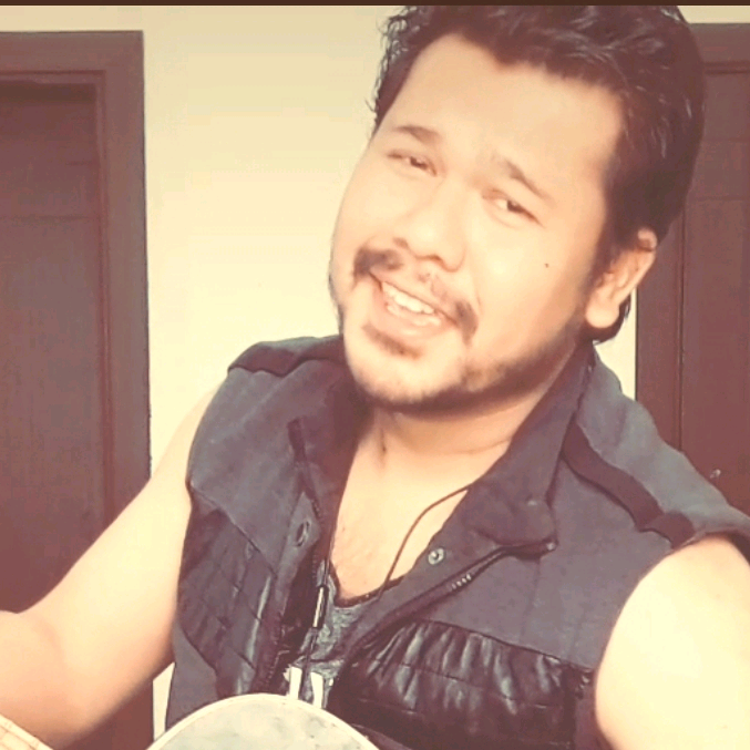 surendra surendra..bk