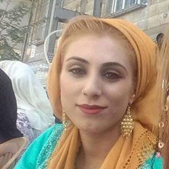 Pınar Kaya user56831756