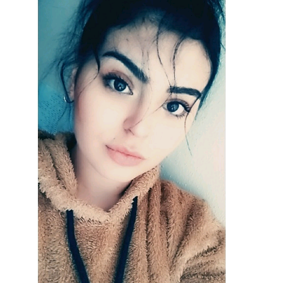 tugcelizimmm28 tugcelizimmm28
