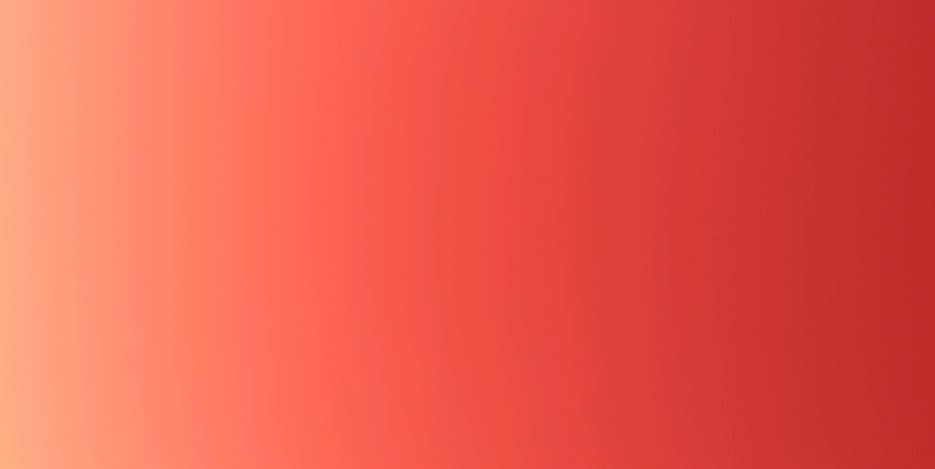 xxxxxx 666x9997