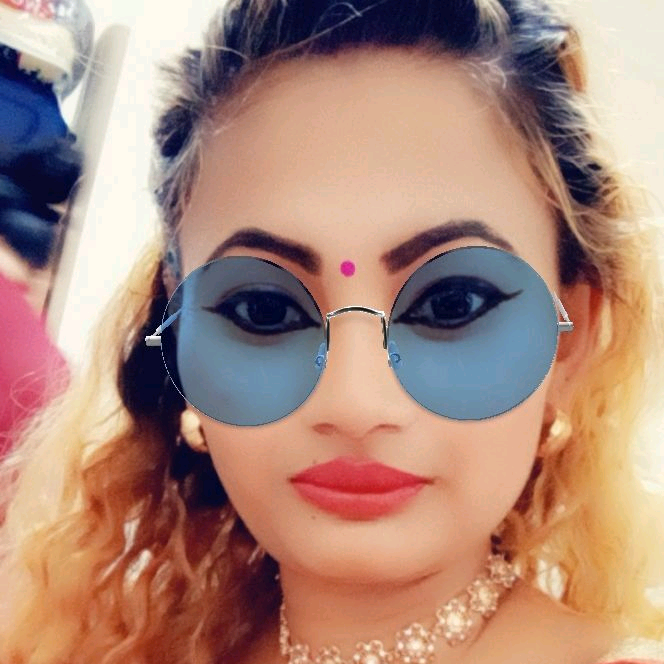 pramita user390088686