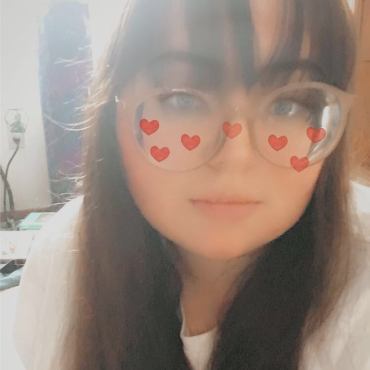 jboydlove24 jboydlove24