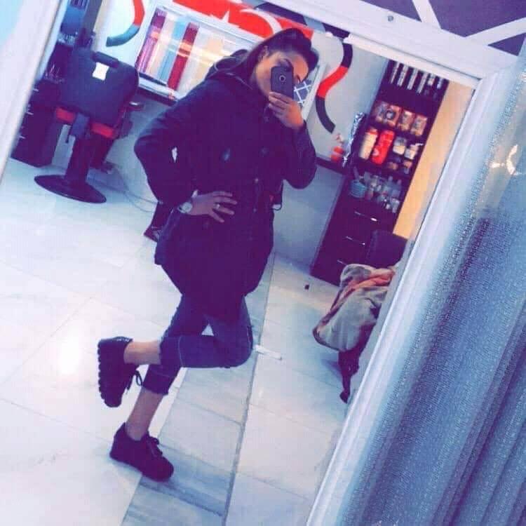 Jan❤️ user47484913333
